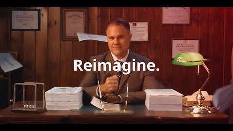 YNOW 2021 Realizing Autonomous Operations Virtual Event