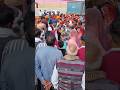 Banna Ro Tharko | New Rajasthani song 2026 | New  Banna Banni geet | New Marwadi song #shorts #viral