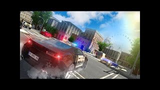 Muscle Car ZL screenshot 3