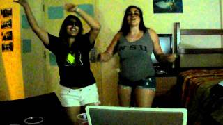 DSCN0429.AVI