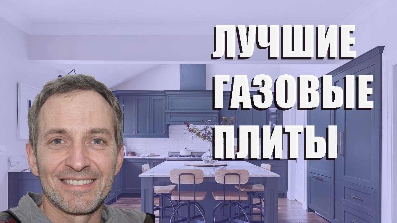 Волгу рейтинг 2021