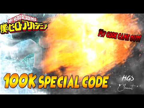 Boku No Roblox Remastered 100000 Codes - codes for boku no roblox 2019 june