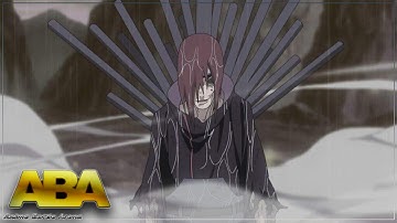 [ABA] HOW TO PLAY PAIN LIKE A PRO