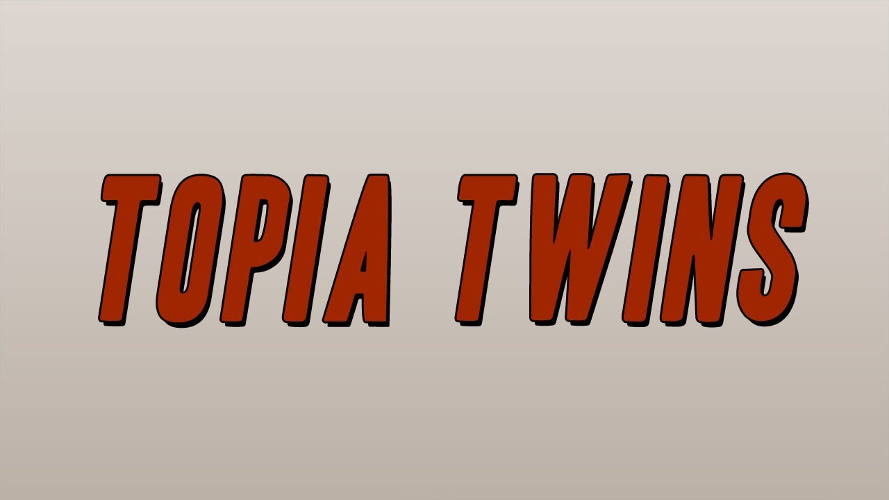 travis-scott-topia-twins-ft-rob49-21-savage-lyrics-youtube