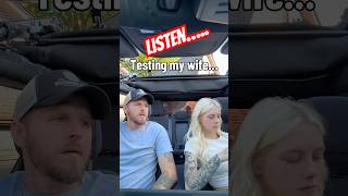 Celebrity Listen closely…😅 Net Worth