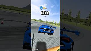 The ending is pure aura 👀Fr legends #frlegendmod #frlegends #drift #mod #fyp #fyp ##fypage