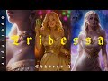 Love & Magic: Spellfyre | Playthrough | Chapter 3.4-6 (Romancing Iridessa Brightsage)