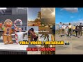 Viral Reels Videos Instagram Instagram Instareels Instagram Everyone Viral Reels Videos Instagram Instagram Instareels Instagram Everyone