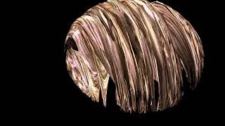 wunitypU01v1pbv1bv1lt1tx1tw3ds3sa4sa2mv1