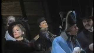 Jekyll & Hyde - Facade
