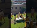 Players Having Fun At Training At Naturena Kaizer Chiefs Vs Chippa United #betwayprem #amakhosi4life