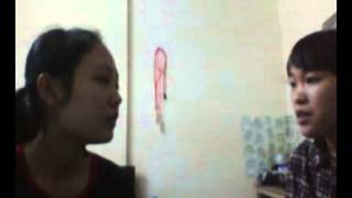 Capture 20150311 1