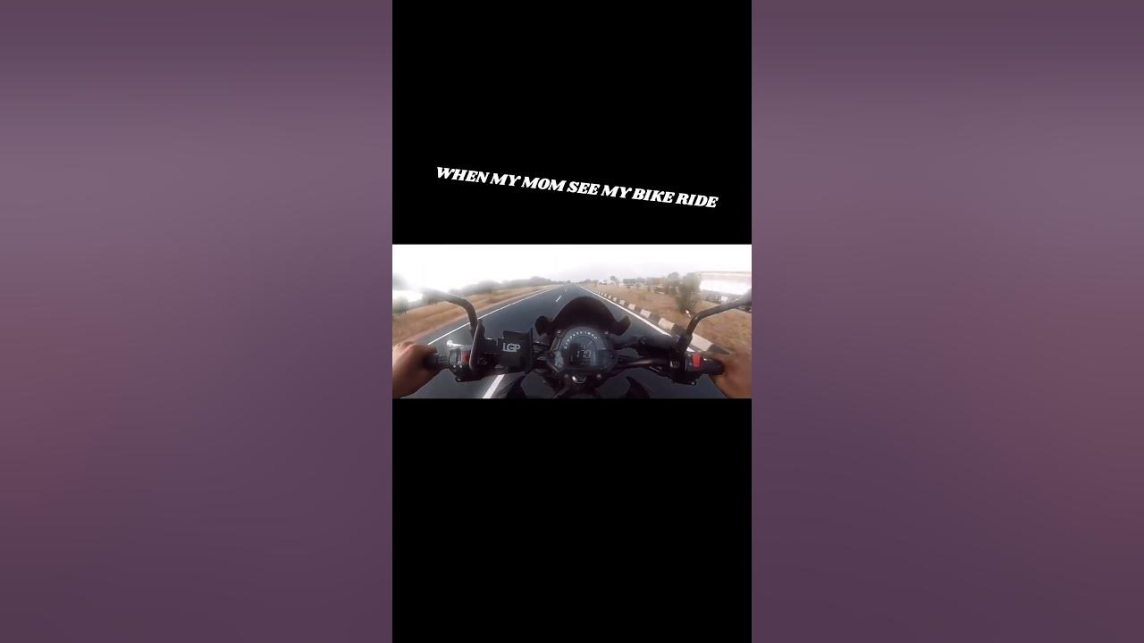 when-my-mom-see-my-bike-ride-z900-whatsapp-status-1million