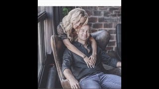 Андрей Черкасов и Кристина Ослина на спорте)) Андрей Черкасов и Кристина Ослина на спорте))