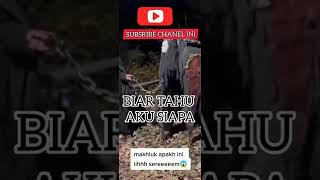 Warung Sobat Hantu Terbaru
