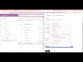 Button PCF Control in Power Platform