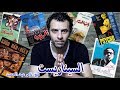 السيناريست الحلقة الأولى