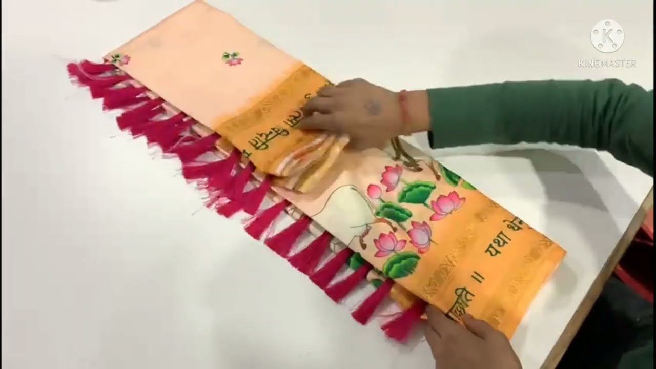 Latest model sarees collections | Sarees Online Shopping | Latest model  saree design ideas....