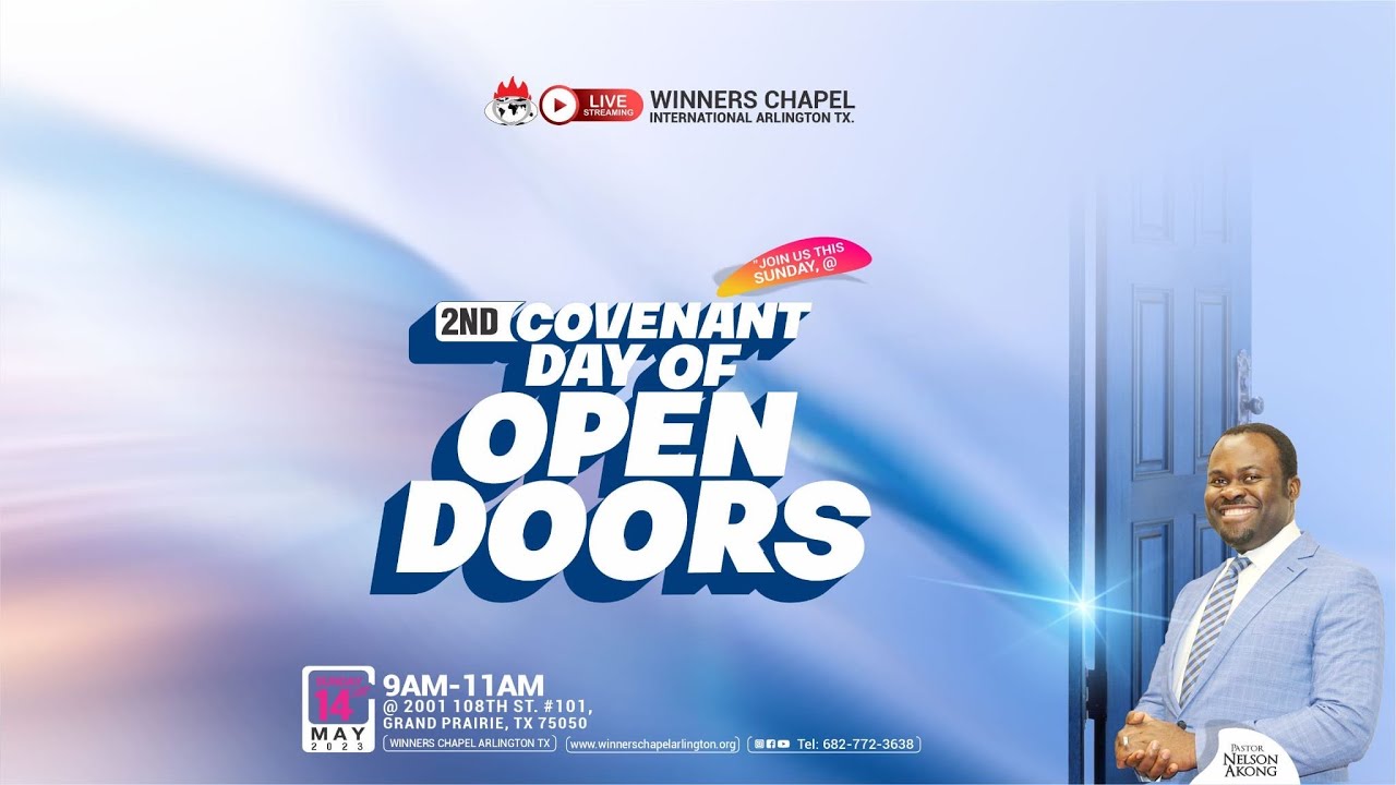 winners-chapel-int-l-arlington-tx-covenant-day-of-open-door-service