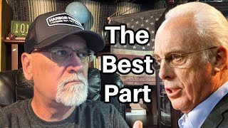 John MacArthur | The Best Part