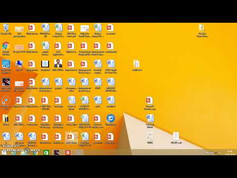 Soft Computing Exp3 Video