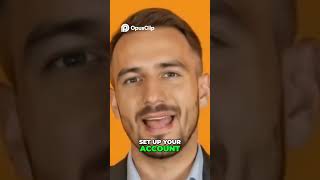 Stack Bitcoin Smart Stop Fees With True Market Finance