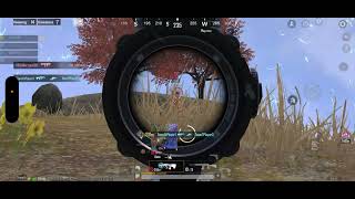 BGMI SCRIMS highlights 🤡.                                                       