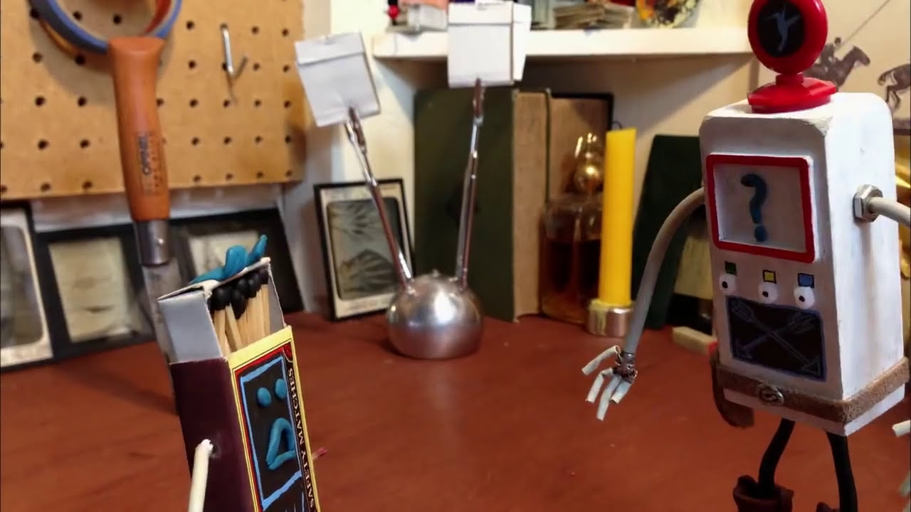 LeAnn Rimes with Rob Thomas and Jeff Beck - Gasoline And Matches (Dave Aude Mix)