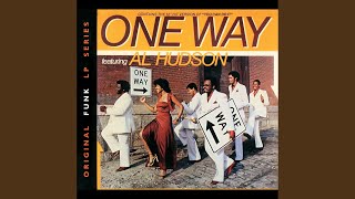 Now That I Found You