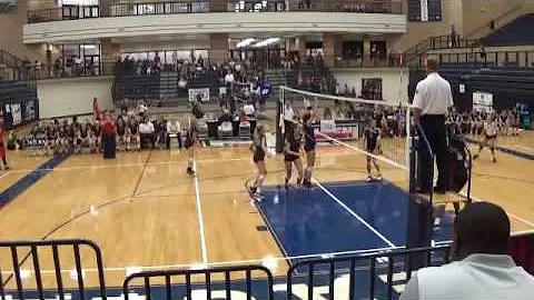 Haley Isbell 10