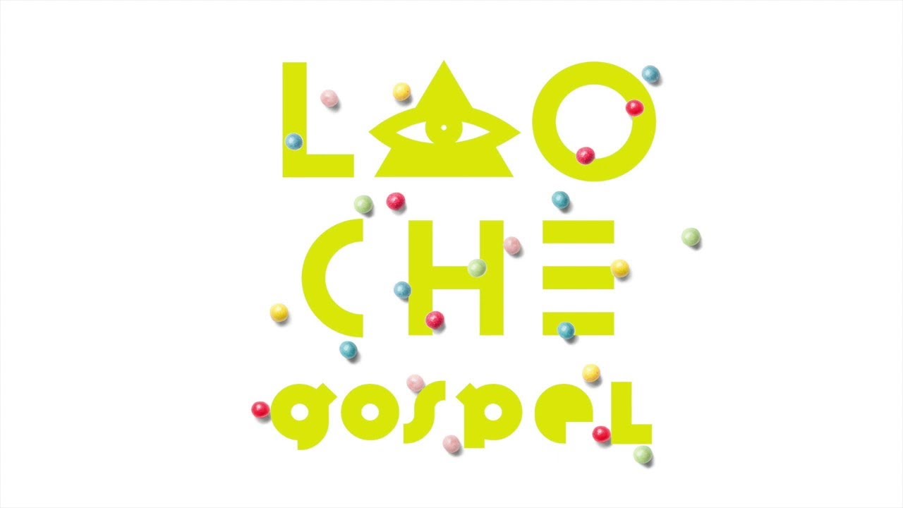 Lao Che - Hiszpan (Official Audio)