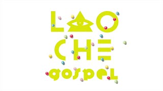 Video thumbnail of "Lao Che - Hiszpan (Official Audio)"