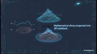 Ch14 Encoding Topographic Data