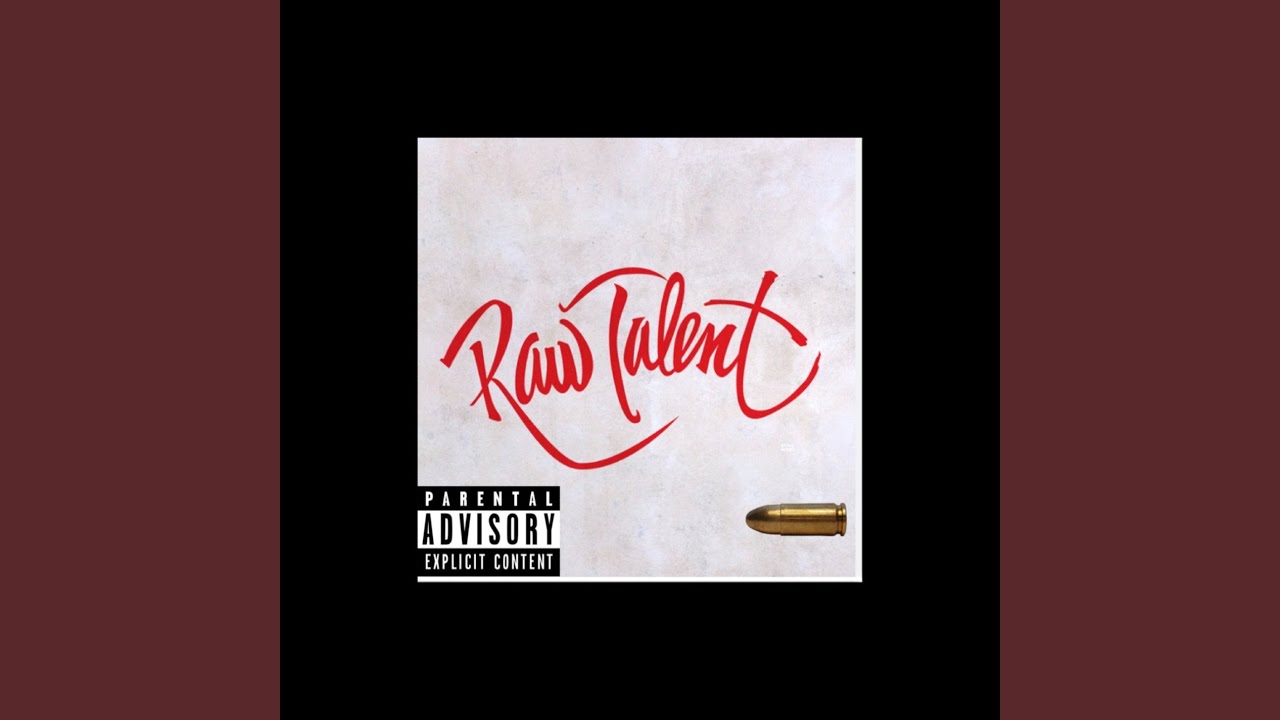 Meeting In My Bedroom YouTube