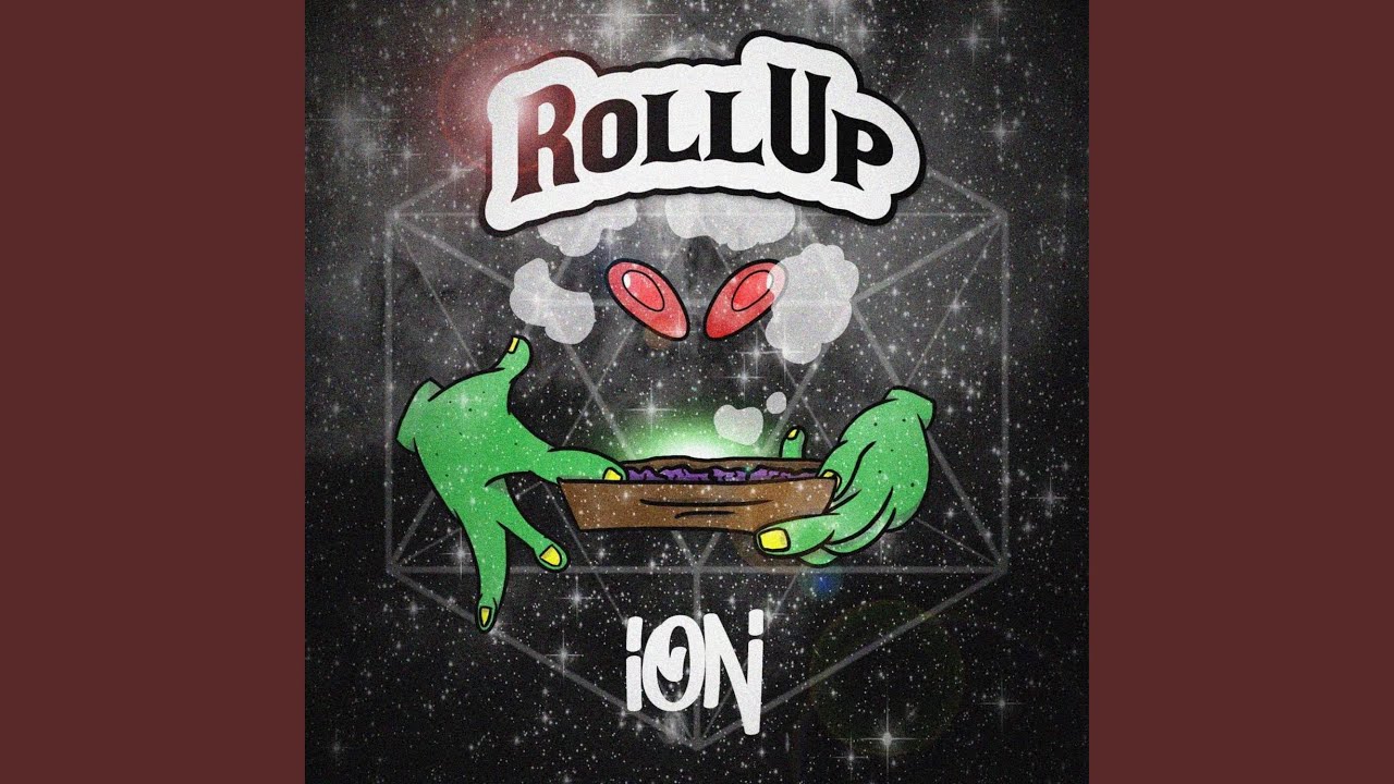 Watch Roll Up on YouTube Watch Roll Up on YouTube