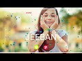 JEEBAN Name Ringtone || JEEBAN naam ki ringtone | JEEBAN name smart ringtone | iphone ringtone