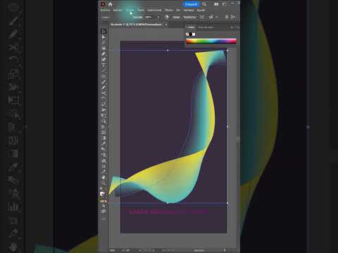 Video: Cómo componer imágenes en GIMP (con imágenes)