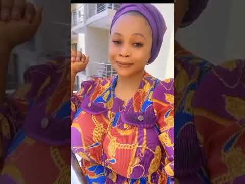 Rawar duwawun iskancin yaran hausawa#shortsvideo#tiktok #kannywood#hausa#shorts