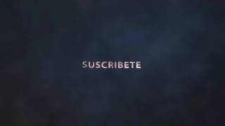 MASIH SAYANG Remix Dayak Kalimantan Barat