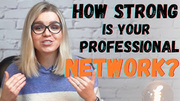 How to Build a Strong Network on LinkedIn: My Biggest Mistake