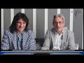 Musica, sogni, amore e progetti di Enrico Carso Alvisi