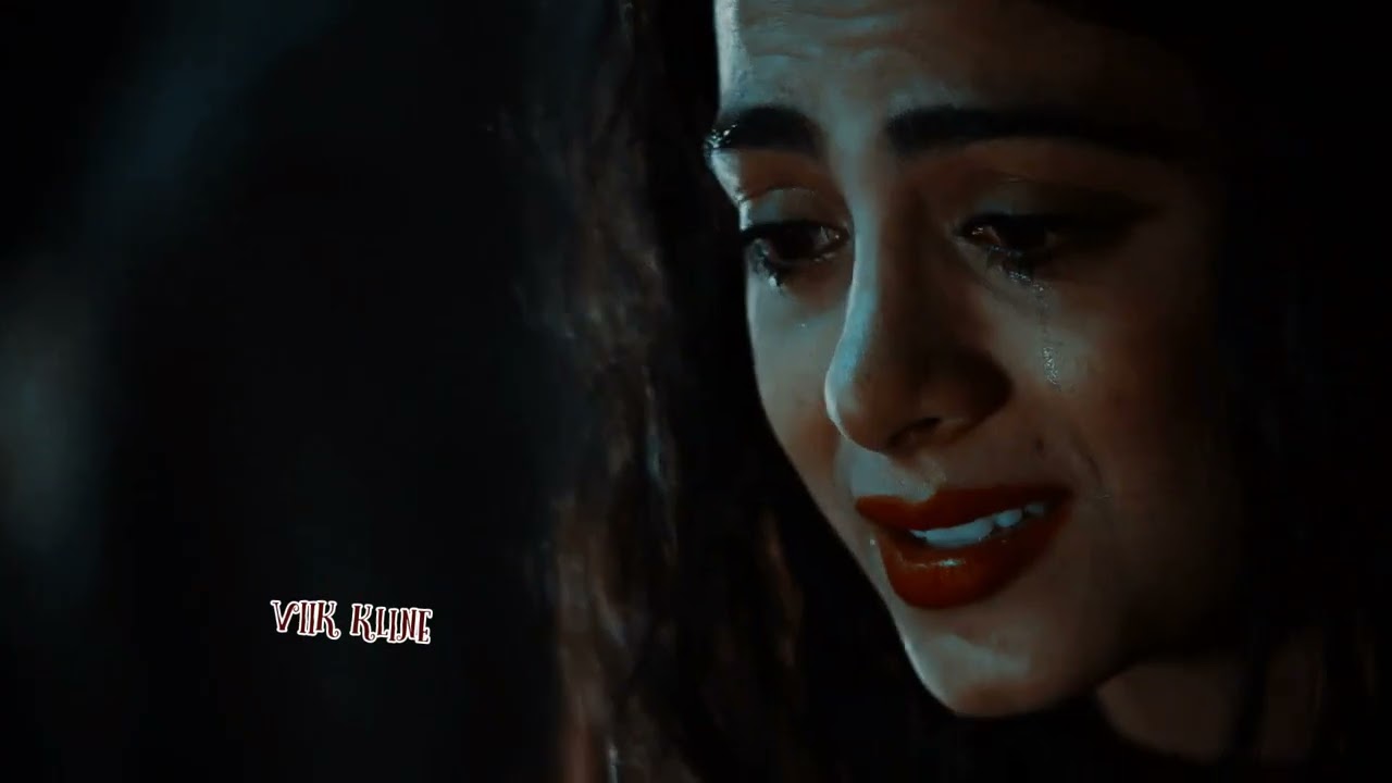 Simon e Izzy (Sizzy) ❤ "Breaking Free"