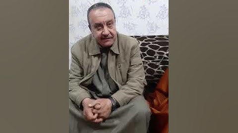 توفى بمرض فى الحنجرة.. ذكرى عملاق القراء الشيخ محمد الليثى.. تلاوة بصوت نجله