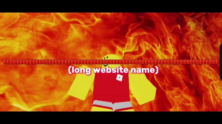 All words from my notepad(chpt 2 part 4)