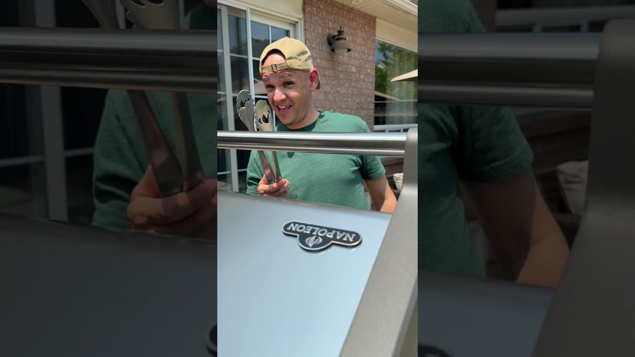 ‪@dadswithattitude‬