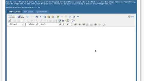 Canvas-GettingStarted.mov