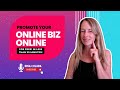 How To Market my Blue Collar Business For Free
