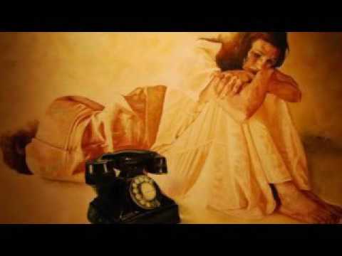 أمير الغناء العربي هاني شاكر من غير ليه