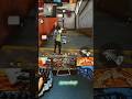 PHONE IN THE PC FILL😈😈😈#gaming#freefire#shortvideo