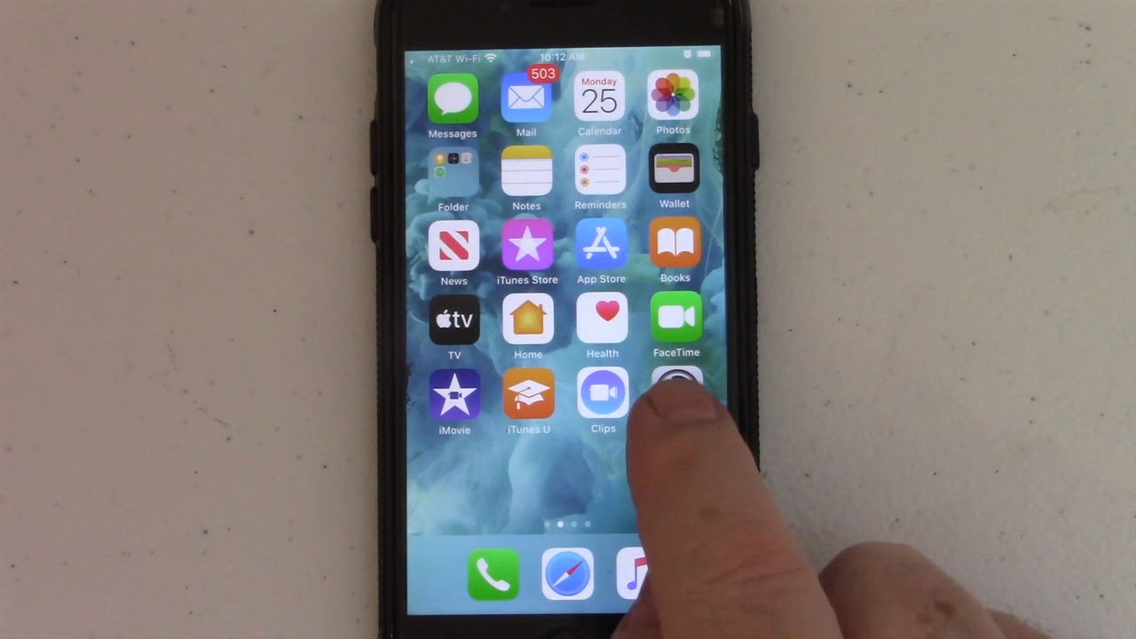 why-can-t-i-change-the-alarm-volume-on-my-iphone-how-to-fix-it-easy